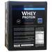 BodyStrong 100% Whey Protein Strawberry Cream 10 lbs