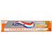 Glaxo Smith Kline Aquafresh Extreme Clean Fluoride Toothpaste Whitening Action Mint Blast 5.6 oz