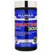 Allmax Nutrition Creatine 3000 Capsules  120 caps