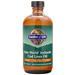 Garden Of Life Olde World Icelandic Cod Liver Oil Lemon Mint 8 fl.oz