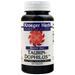 Kroeger Herb Products Sunny Day Taurin-Dophilus  100 tabs