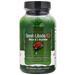 Irwin Naturals Next Level Steel-Libido X2  75 sgels