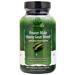 Irwin Naturals Power-Male Horny Goat Weed  60 sgels