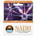 Source Naturals NADH (20mg)  30 lzngs