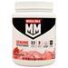 Cytosport Muscle Milk Strawberries 'N Creme 1.93 lbs