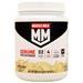 Cytosport Muscle Milk Banana Creme 1.93 lbs