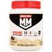 Cytosport Muscle Milk Cookies 'N Creme 1.93 lbs