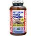 Yerba Prima Psyllium Husks Powder  340 grams