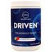 MRM Driven Strawberry Kiwi 350 grams