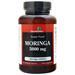 Futurebiotics Moringa (5,000mg)  120 vcaps