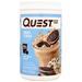 Quest Nutrition Quest Protein Powder Cookies & Cream 1.6 lbs