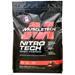 Muscletech Nitro Tech Whey Protein Milk Chocolate 10 lbs