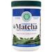 Green Foods Matcha Green Tea Energy Blend - Ceremonial Grade  11 oz