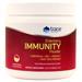 Trace Elderberry Immunity Powder Lemon Berry 190 grams