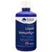 Trace Liquid Immunity+ Mixed Berry 30 fl.oz