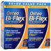 Osteo Bi-Flex Joint Health Triple Strength Value Pack 80+80 160 tabs