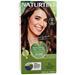 Naturtint Permanent Hair Color Gel 5C Light Copper Chestnut 5.75 fl.oz