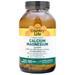 Country Life Target-Mins Calcium-Magnesium Complex  180 tabs