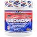 APS Mesomorph Grape 388 grams