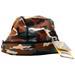 Halo Headband Halo Protex Bandana Camo Green 1 unit