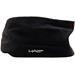 Halo Headband Halo Bandit Pullover Black 1 unit