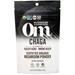 OM Mushroom Superfood Chaga Certified Organic Mushroom Powder  100 grams