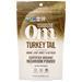 OM Mushroom Superfood Turkey Tail Certified Organic Mushroom Powder  100 grams