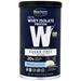 Biochem 100% Whey Isolate Protein - Sugar Free Vanilla 336 grams