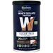 Biochem 100% Whey Isolate Protein - Sugar Free Chocolate 355 grams