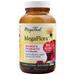 Megafood MegaFlora Women's Probiotic  90 caps