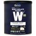 Biochem 100% Whey Isolate Protein - Sugar Free Natural 699 grams