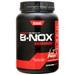 Betancourt Nutrition B-NOX Androrush Fruit Punch 2.6 lbs