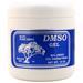 DMSO DMSO Gel - 90%  16 oz