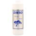 DMSO 99.9% Pure DMSO Liquid  16 fl.oz