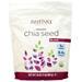 Nutiva Organic Chia Seed  32 oz