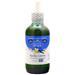 Sweetleaf Sweet Drops - Flavored Stevia Sweetener Vanilla Creme 4 fl.oz