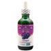 Sweetleaf Sweet Drops - Flavored Stevia Sweetener Grape 2 fl.oz