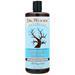 Dr. Woods Castile Soap Liquid with Fair Trade Shea Butter Baby Mild 32 fl.oz