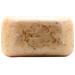 Baudelaire Bar Soap Loofa Spice 5 oz