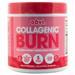 Obvi Collagenic Burn Capsules  120 caps