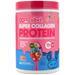 Obvi Super Collagen Protein Powder Fruity Cereal EXPIRES 4/25 12.69 oz