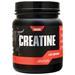 Betancourt Nutrition Creatine Powder  1.54 lbs