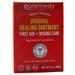 Puremedy Original Healing Ointment  2 oz