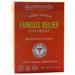 Puremedy Fungus Relief Ointment  2 oz