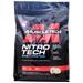 Muscletech Nitro Tech Whey Protein Vanilla 10 lbs