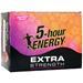 5 Hour Energy 5-Hour Energy Extra Strength Hawaiian Breeze 12 bttls