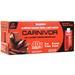 MuscleMeds Carnivor RTD Chocolate 12 cans