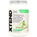 Scivation Xtend The Original 7g BCAA Smash Apple 1215 grams