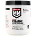 Cytosport Muscle Milk ProSeries Creatine Dietary Supplement Unflavored 500 grams