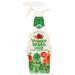 Veggie Wash Organic Fruit and Vegetable Wash Spray 16 fl.oz